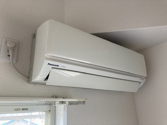 プレール庭瀬駅前