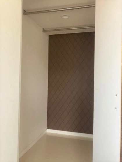 プレール庭瀬駅前