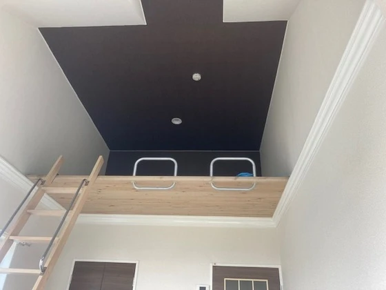 プレール庭瀬駅前