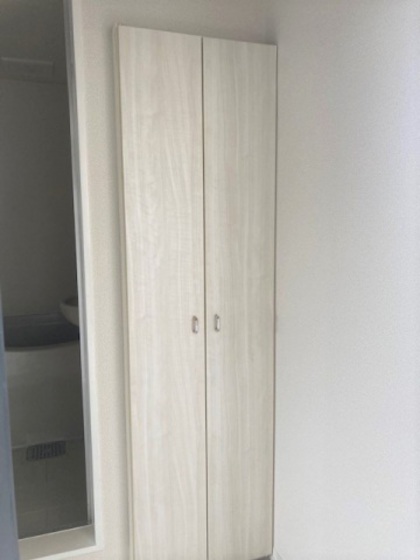 プレール庭瀬駅前