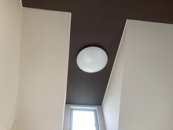 プレール庭瀬駅前