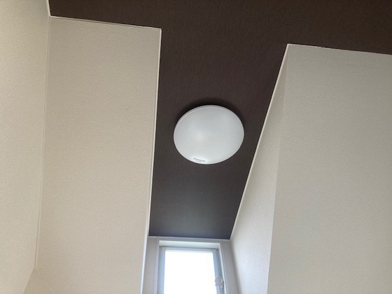 プレール庭瀬駅前