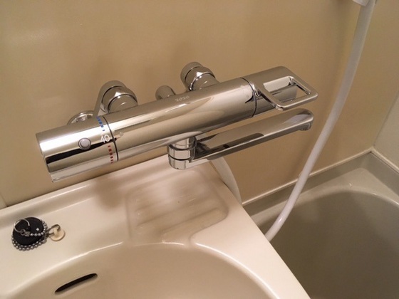 プレール庭瀬駅前