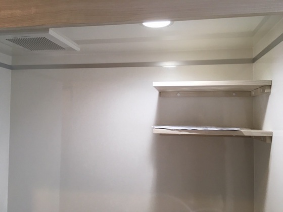 プレール庭瀬駅前