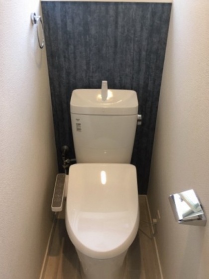 プレール庭瀬駅前