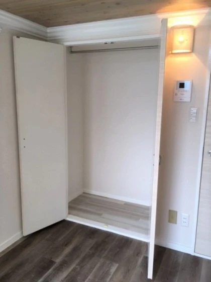 プレール庭瀬駅前