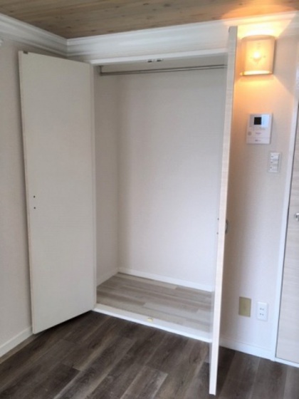 プレール庭瀬駅前