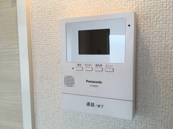 プレール庭瀬駅前