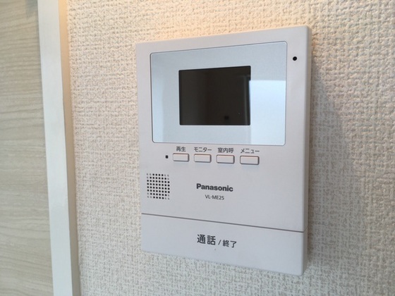 プレール庭瀬駅前