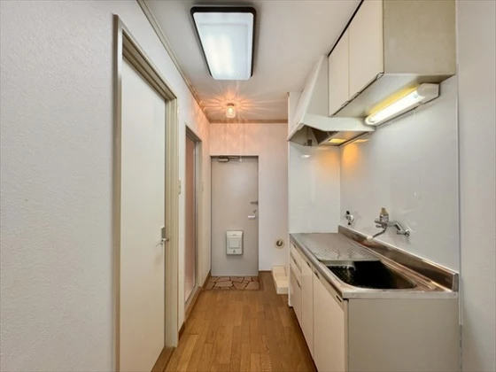 リヴラン弓之町