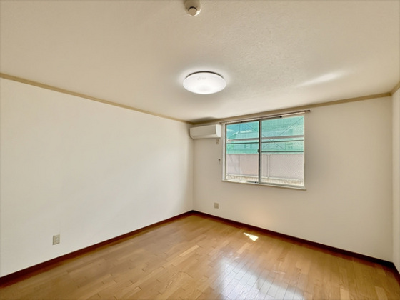 リヴラン弓之町