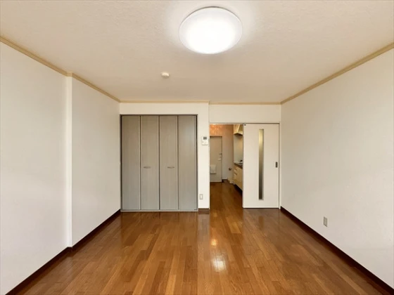 リヴラン弓之町