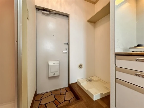 リヴラン弓之町