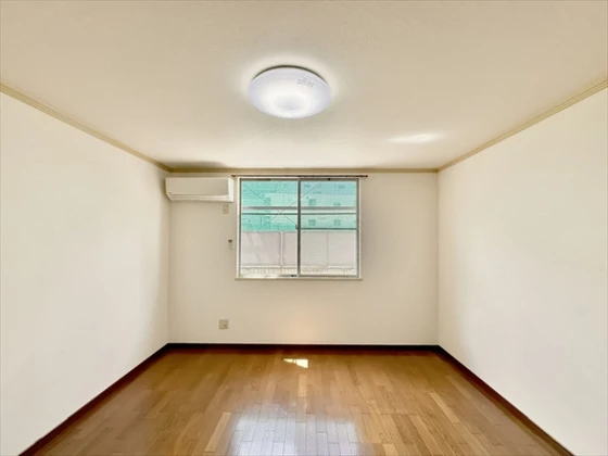 リヴラン弓之町