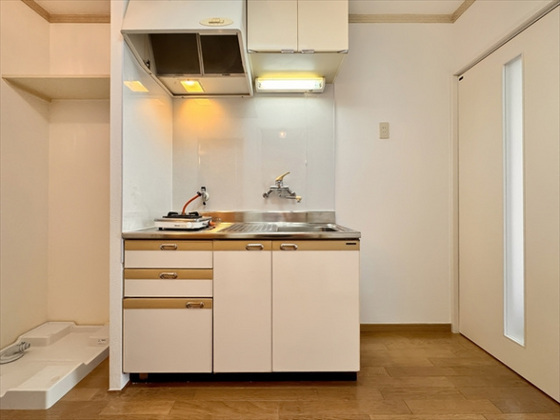 リヴラン弓之町