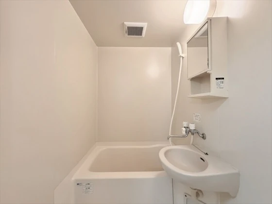 リヴラン弓之町