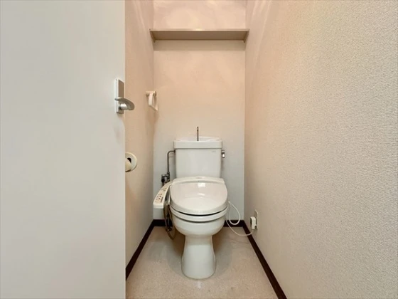 リヴラン弓之町