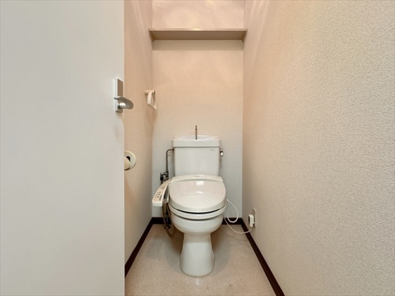 リヴラン弓之町