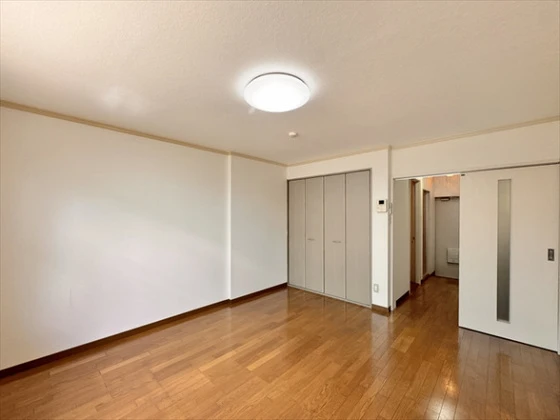 リヴラン弓之町