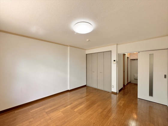 リヴラン弓之町