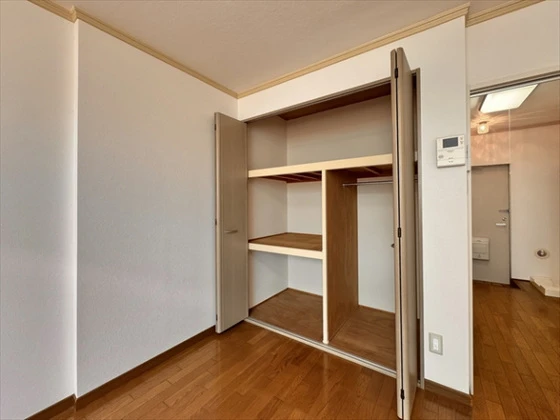 リヴラン弓之町