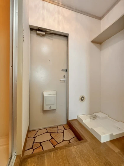 リヴラン弓之町