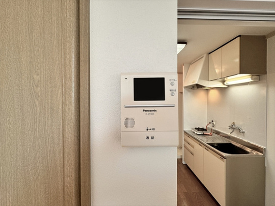 リヴラン弓之町