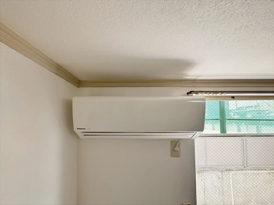 リヴラン弓之町