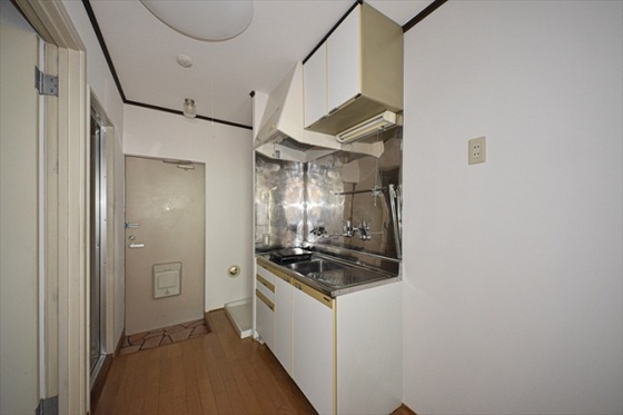 リヴラン弓之町