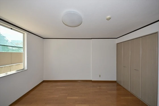 リヴラン弓之町