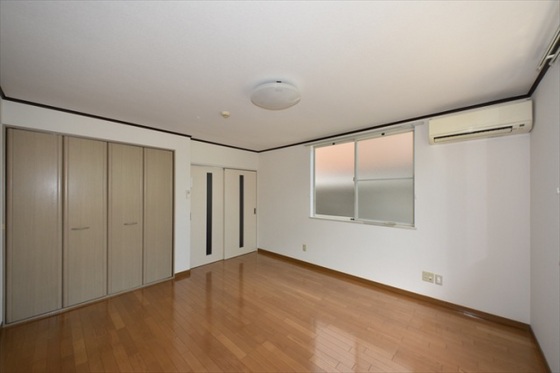 リヴラン弓之町