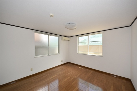 リヴラン弓之町