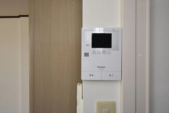 リヴラン弓之町