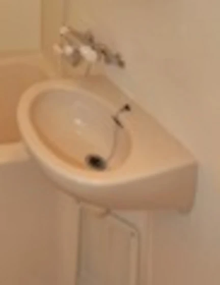 リヴラン弓之町