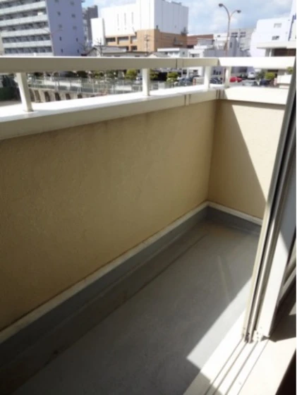 リヴラン弓之町