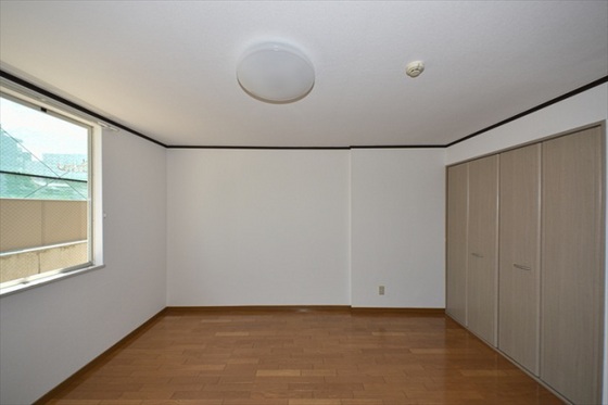 リヴラン弓之町