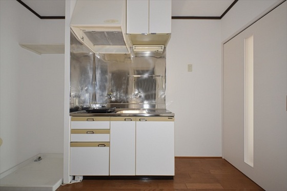 リヴラン弓之町