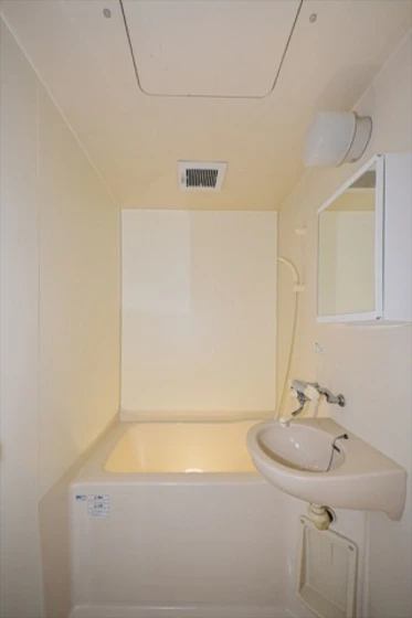 リヴラン弓之町