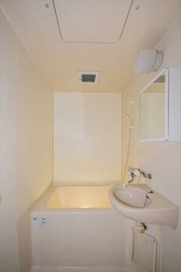 リヴラン弓之町