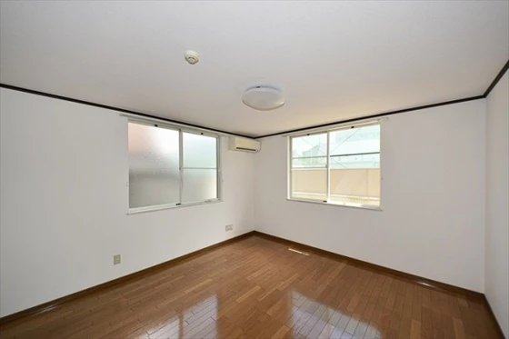 リヴラン弓之町