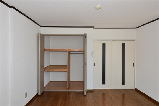 リヴラン弓之町