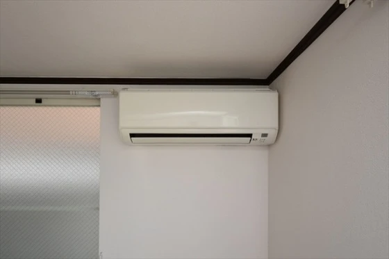 リヴラン弓之町