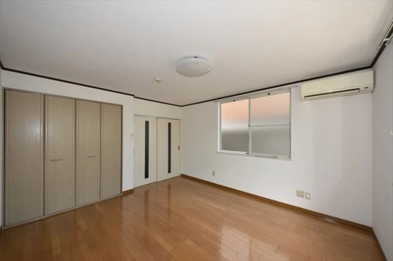 リヴラン弓之町