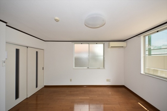 リヴラン弓之町