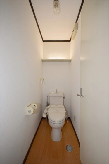 リヴラン弓之町