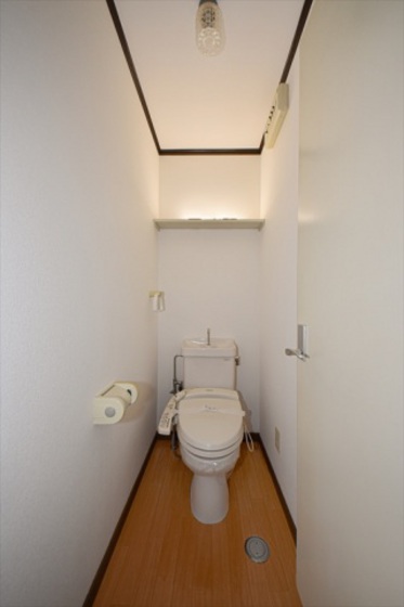 リヴラン弓之町