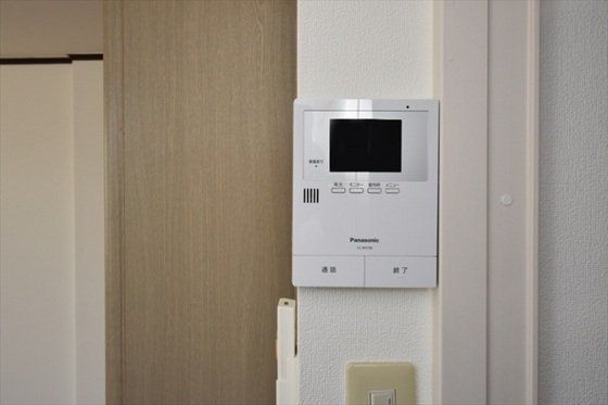 リヴラン弓之町