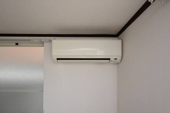 リヴラン弓之町