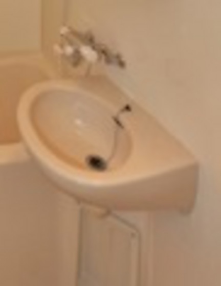 リヴラン弓之町