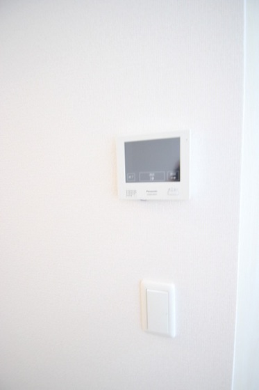 リッツ レジデンス A棟